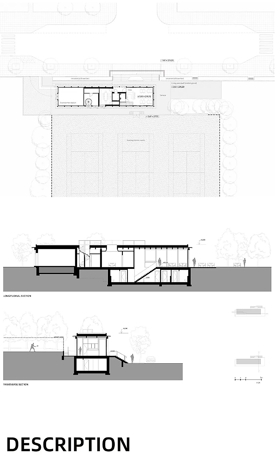 建筑师给老城的情书：用柱廊框住布拉格的黄昏-4_03.jpg