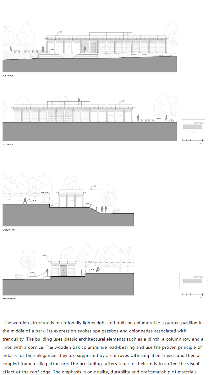 建筑师给老城的情书：用柱廊框住布拉格的黄昏-4_05.jpg