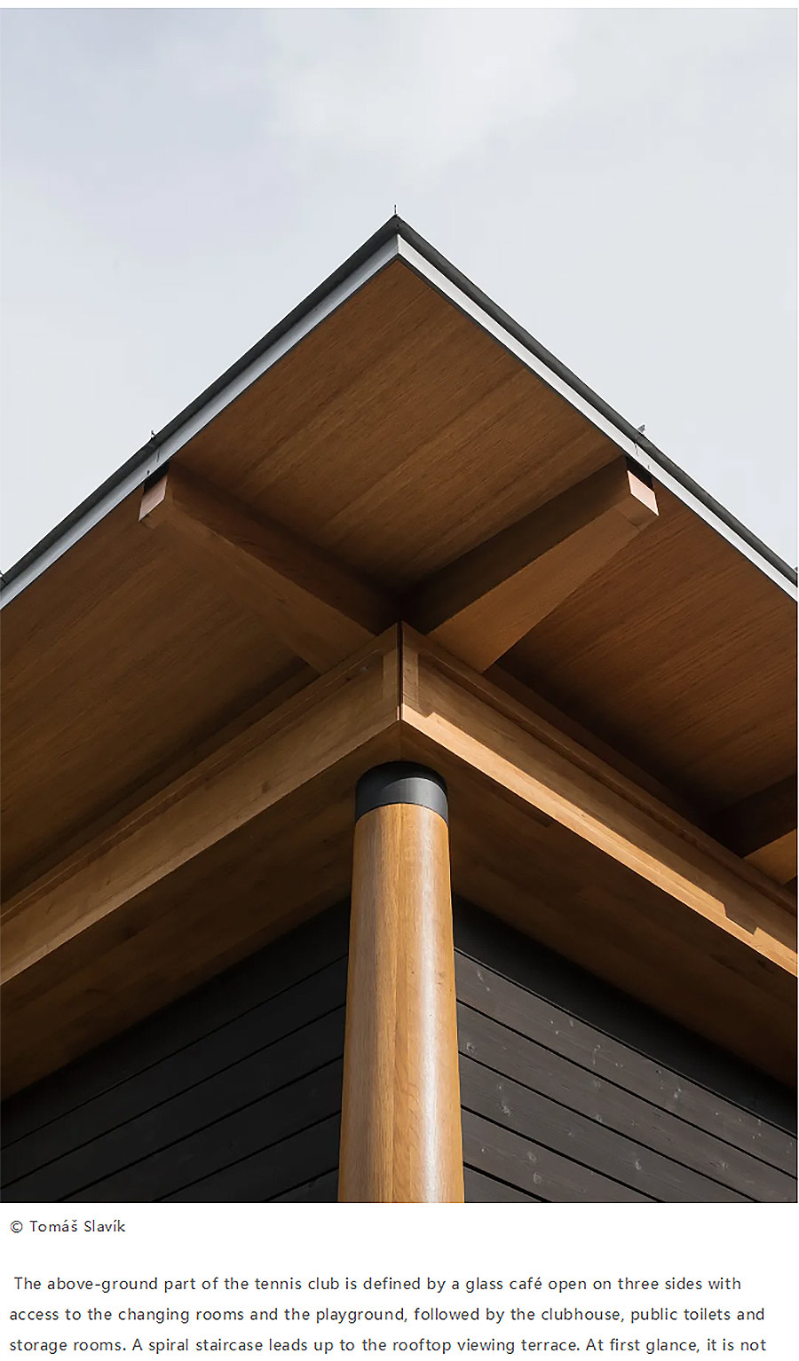 建筑师给老城的情书：用柱廊框住布拉格的黄昏-5_02.jpg