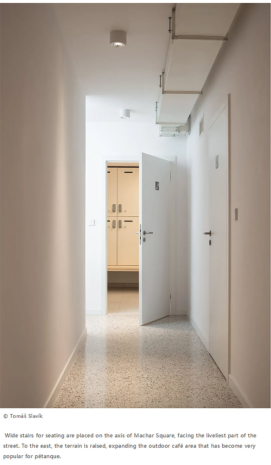 建筑师给老城的情书：用柱廊框住布拉格的黄昏-5_04.jpg