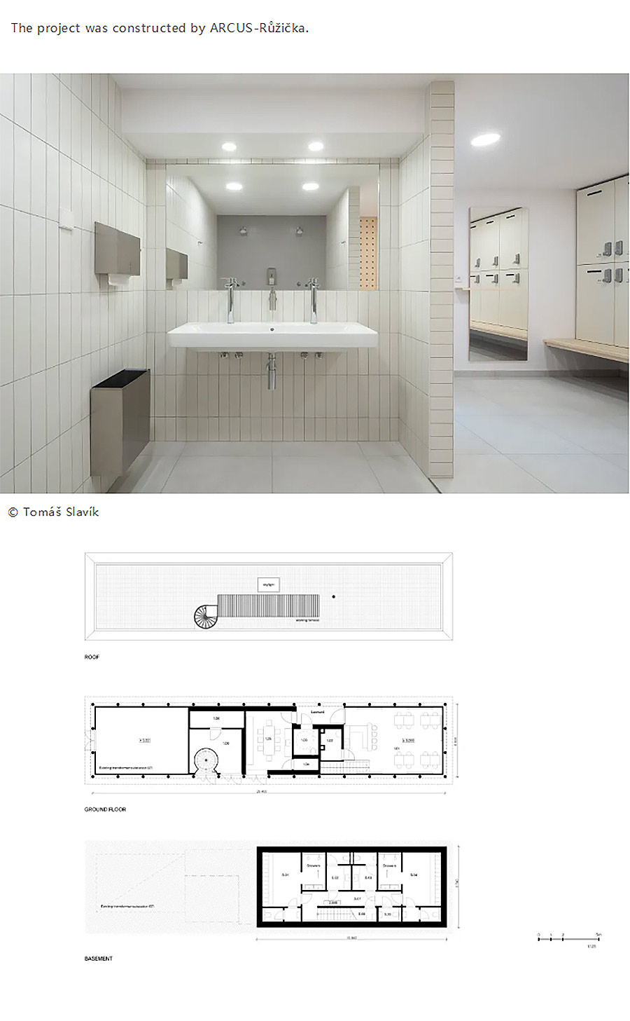 建筑师给老城的情书：用柱廊框住布拉格的黄昏-5_05.jpg