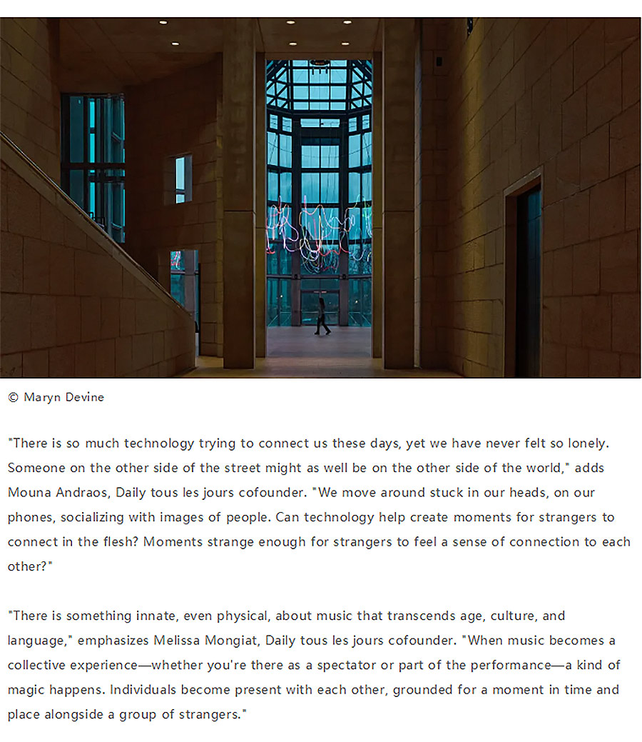 比屏幕更温暖的连接：当代孤独症的解药在美术馆绽放-2_03.jpg