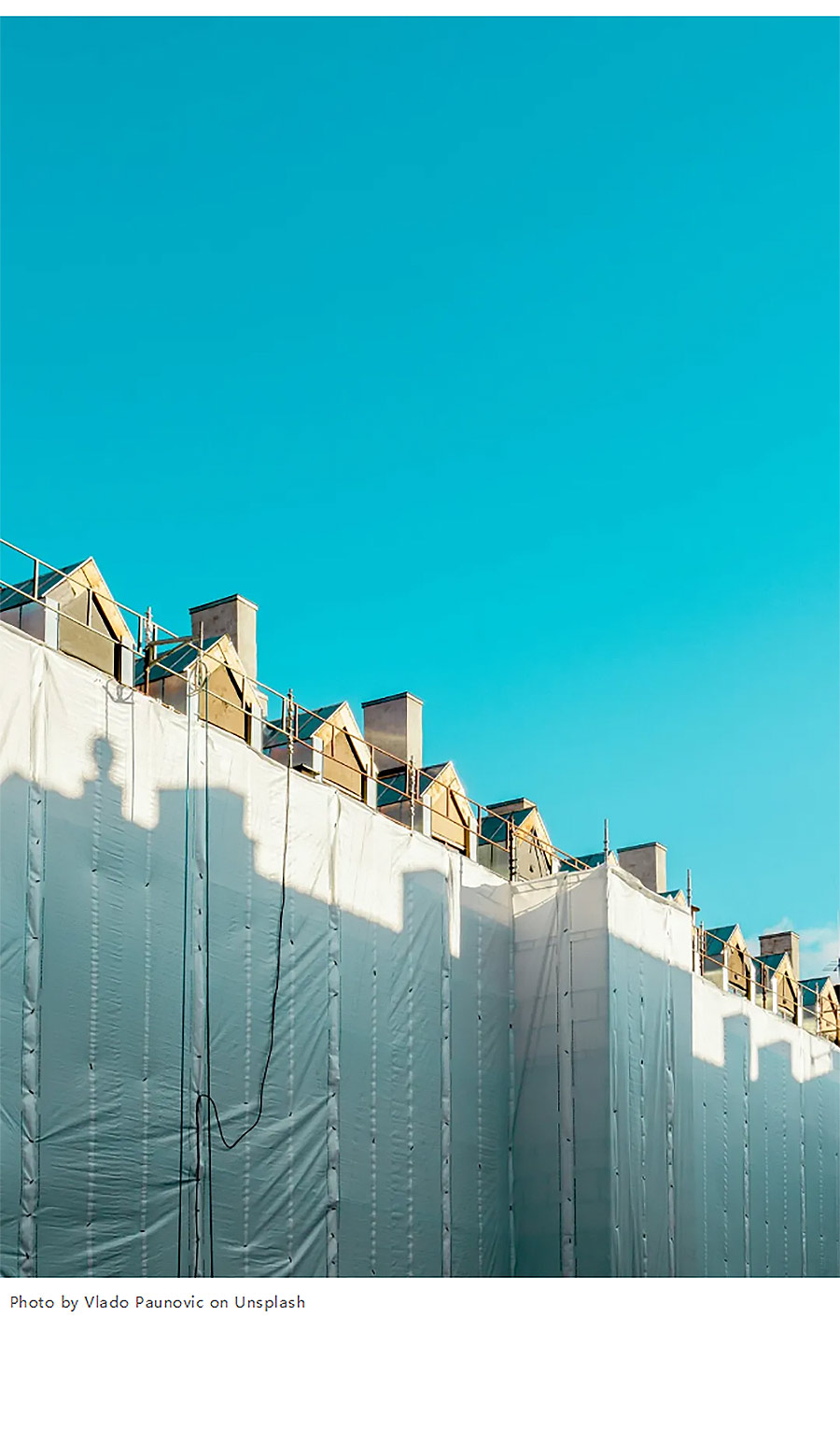 住建部新规：66亿㎡老旧小区改造潮，你的行业吃到政策红利了吗？-1_01.jpg