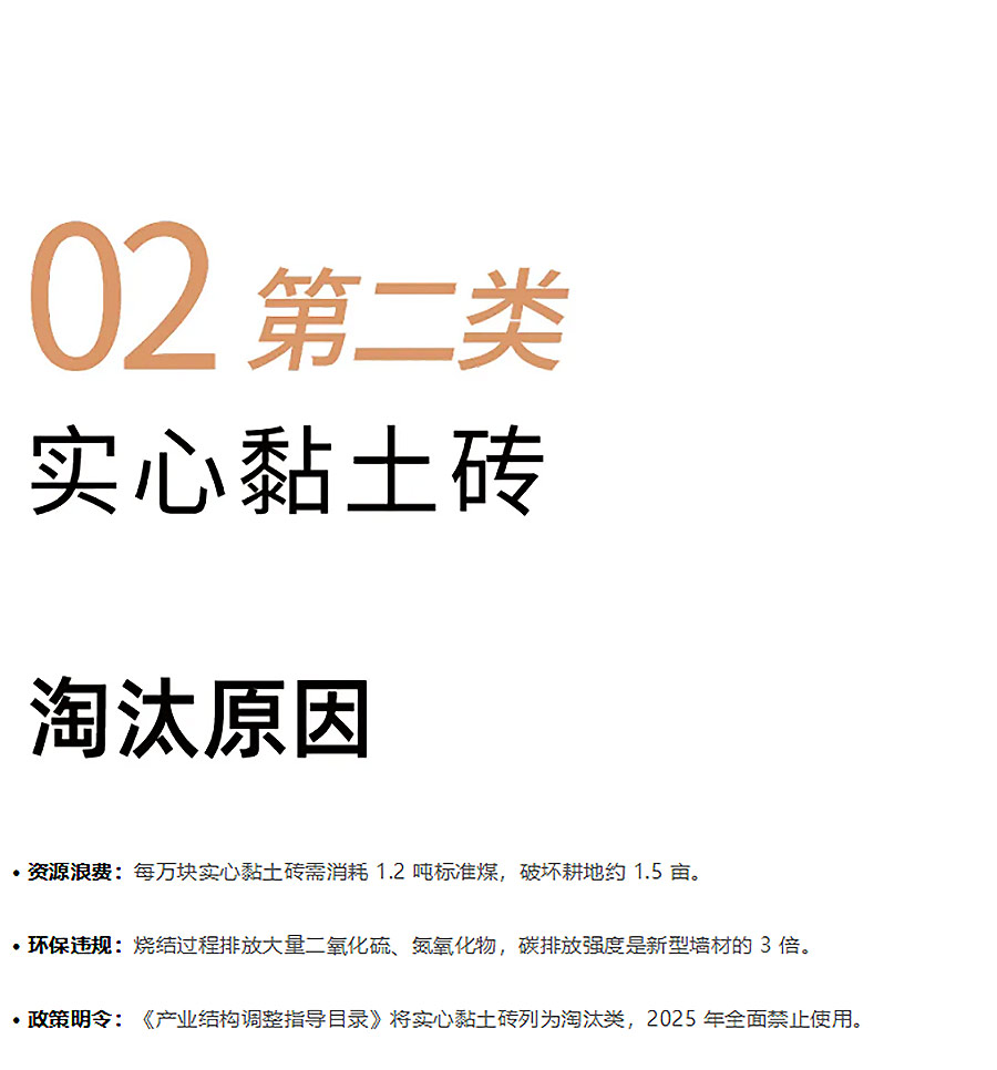 住建部新规已落地，门窗禁用_黏土砖退市_EPS板出局…2025建筑行业大洗牌-1_06.jpg