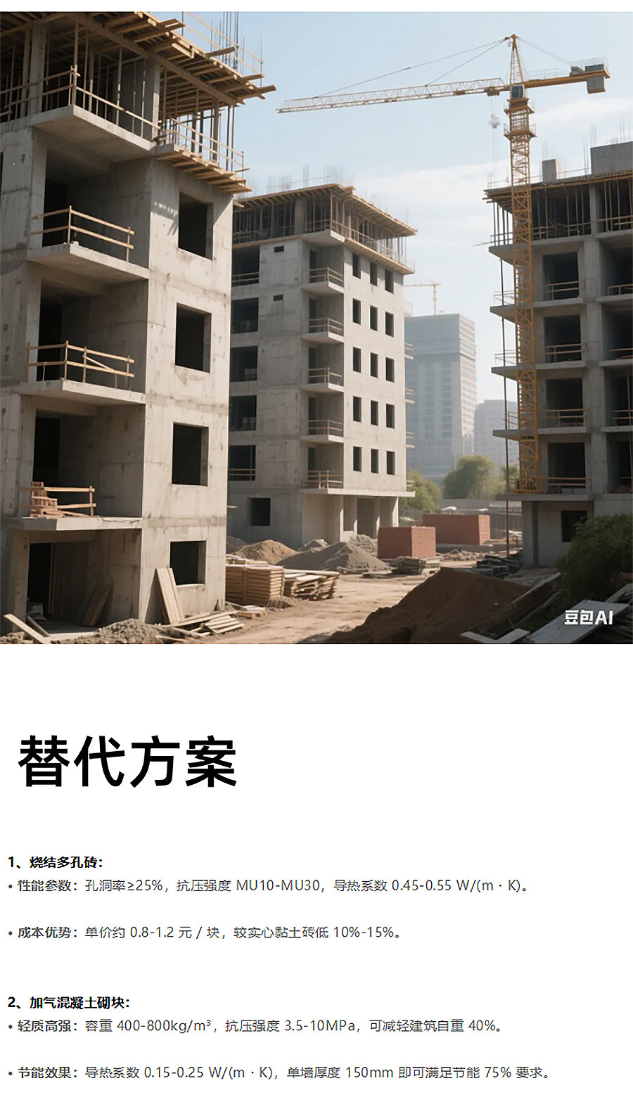 住建部新规已落地，门窗禁用_黏土砖退市_EPS板出局…2025建筑行业大洗牌-2_01.jpg
