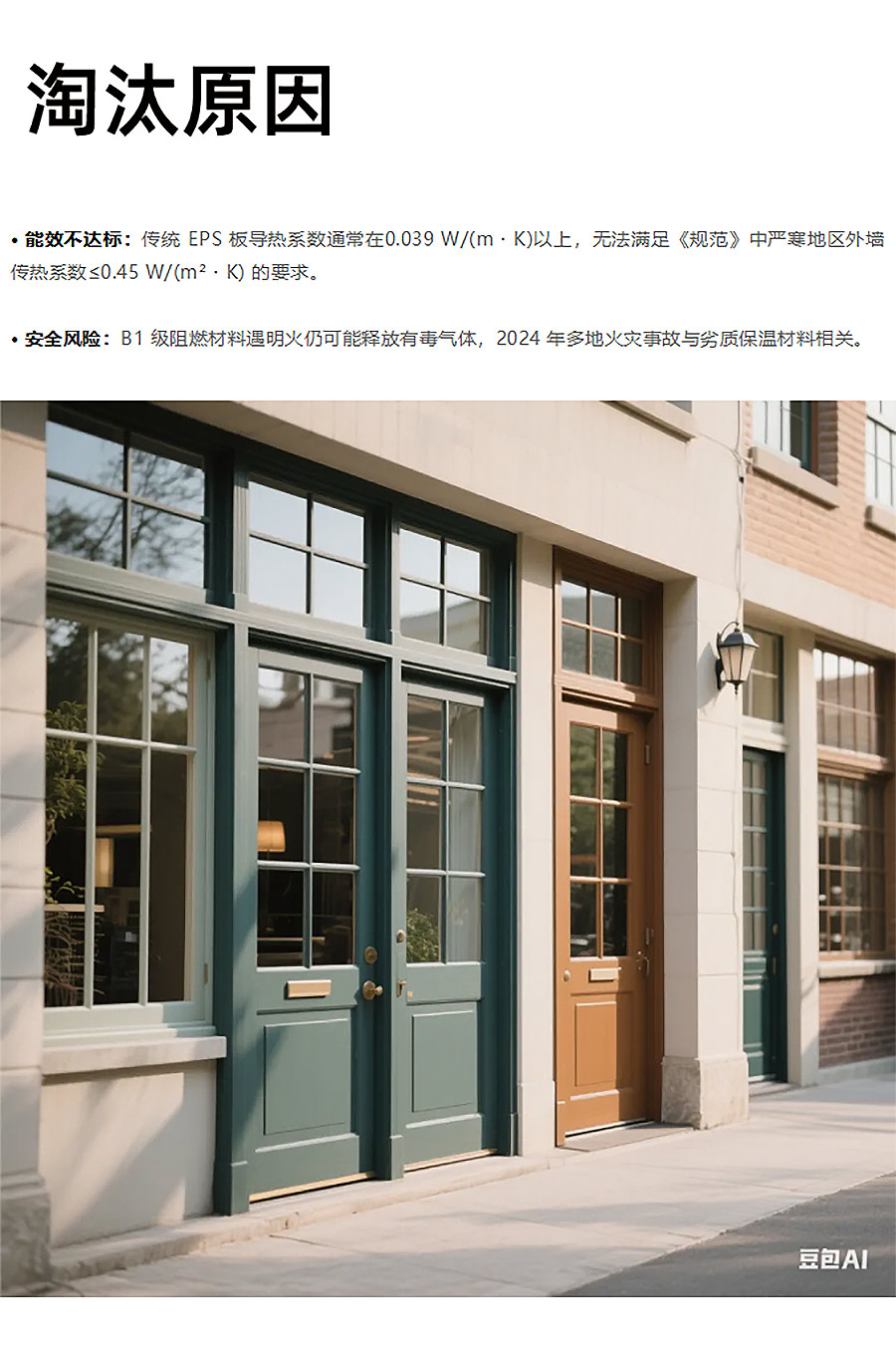住建部新规已落地，门窗禁用_黏土砖退市_EPS板出局…2025建筑行业大洗牌-2_03.jpg