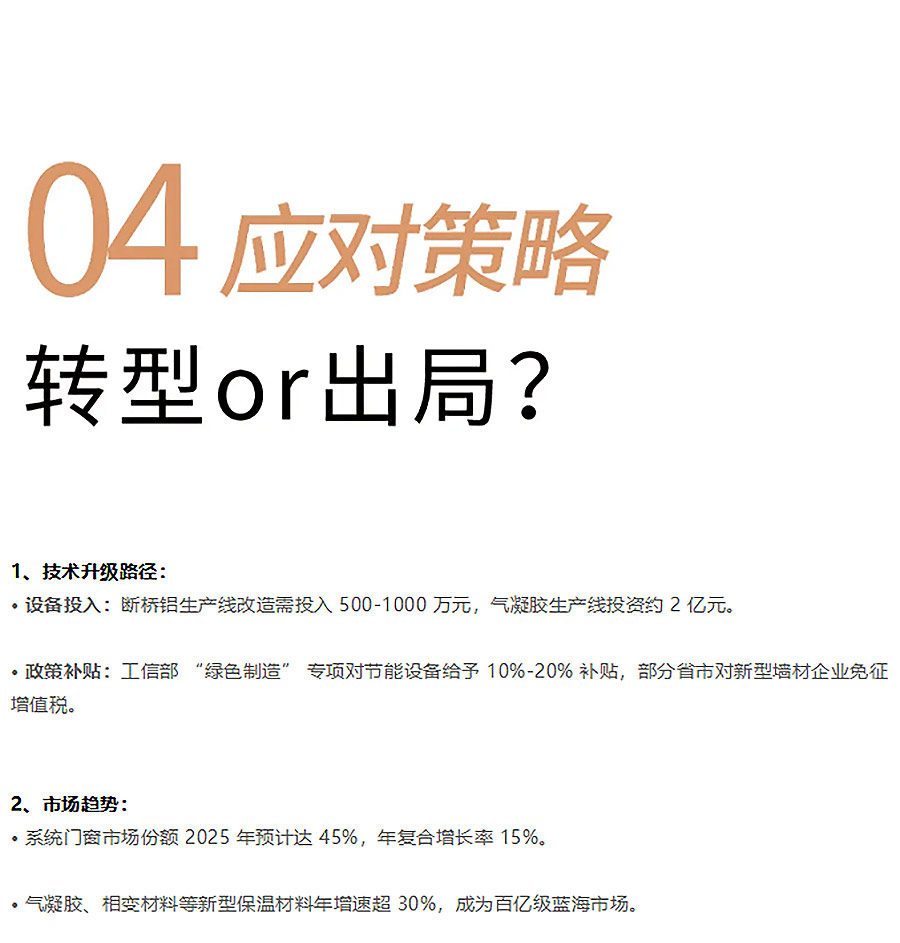 住建部新规已落地，门窗禁用_黏土砖退市_EPS板出局…2025建筑行业大洗牌-2_05.jpg