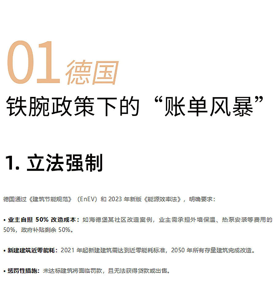 老旧小区节能改造，德国强制业主自掏-50%！中国会跟吗？-1_02.jpg