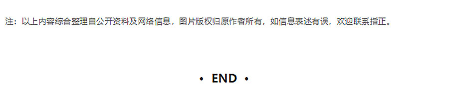 老旧小区节能改造，德国强制业主自掏-50%！中国会跟吗？-3_03.jpg
