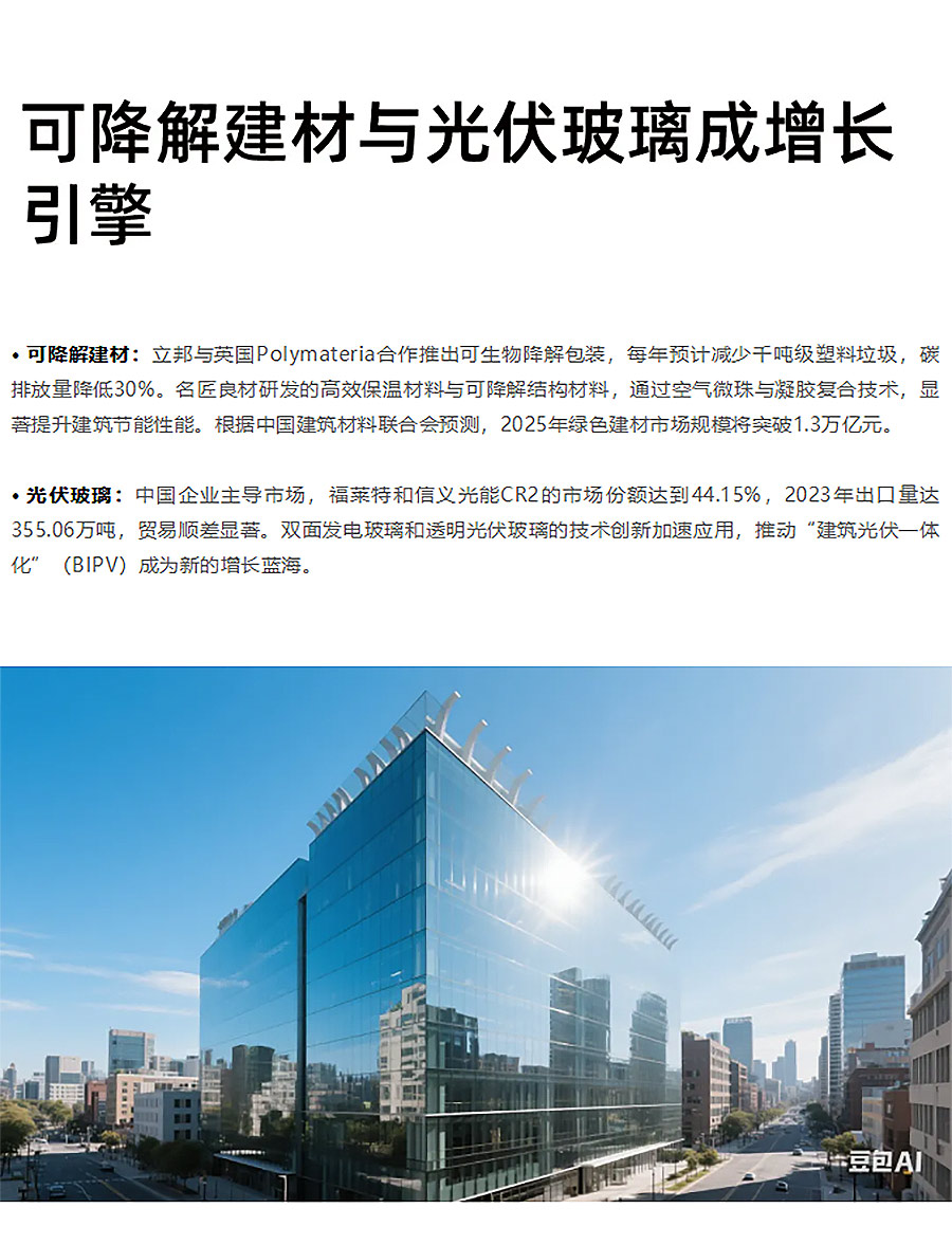 国务院铁令：水泥产能锁死-18-亿吨！高耗能企业淘汰倒计时，光伏玻璃巨头逆势扩张-1_03.jpg