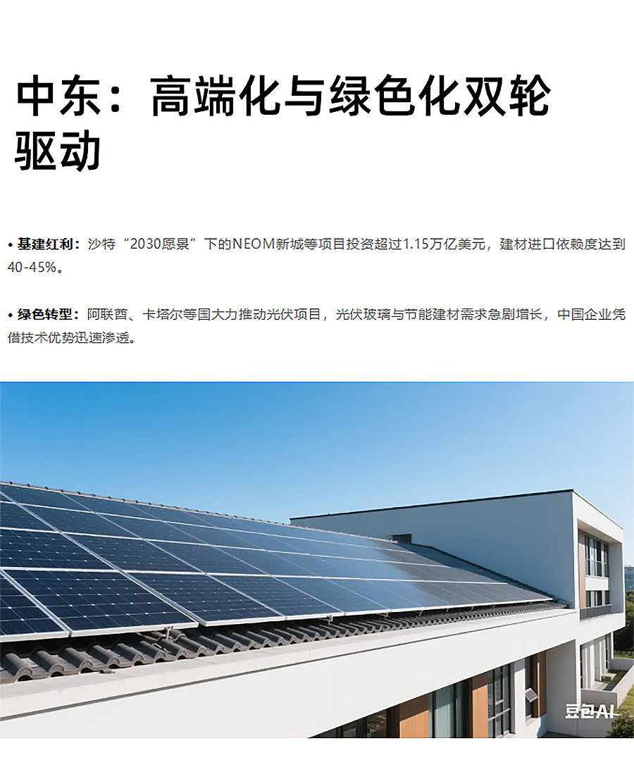 国务院铁令：水泥产能锁死-18-亿吨！高耗能企业淘汰倒计时，光伏玻璃巨头逆势扩张-2_02.jpg